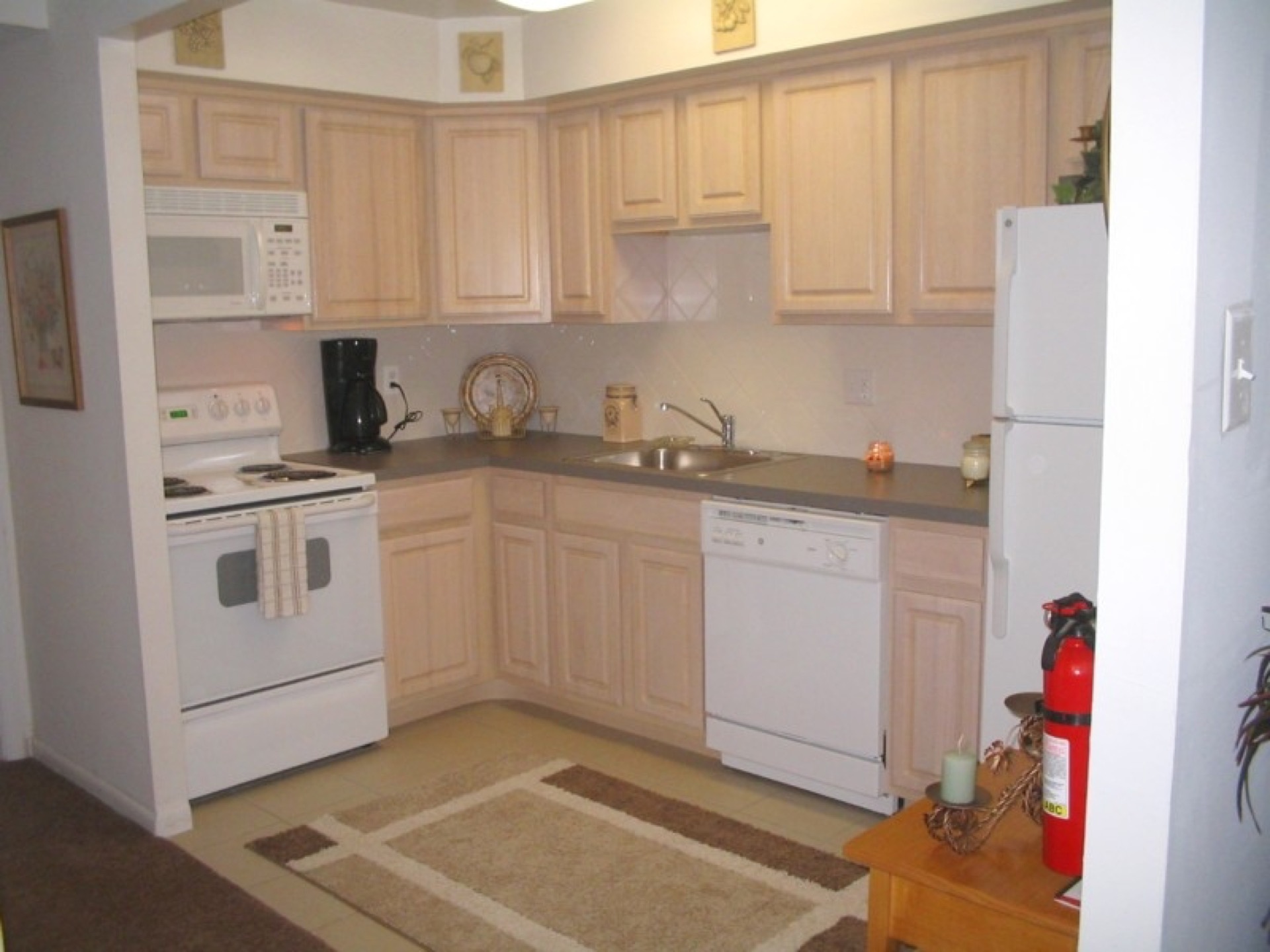 interior picture